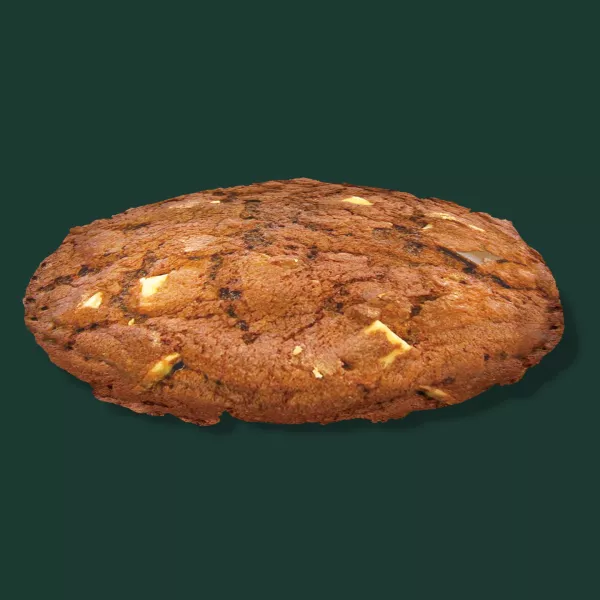 Brownie Cookie